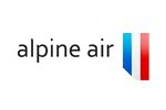 Alpine Air